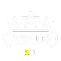 Bônus e Promoções