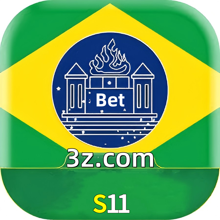 S11